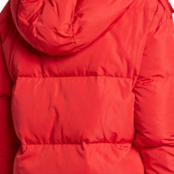 Rebecca Minkoff Zayne Coat - Picture 4 of 4